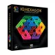 Smart Games IQ Deluxe Hexagon