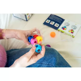 Smart Games Marvany Zarvany