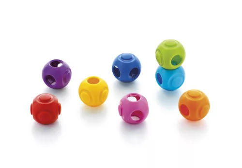 Smart Games Marvany Zarvany