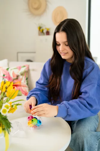 Smart Games Marvany Zarvany