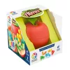 Smart Games Kukacos Alma
