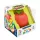 Smart Games Kukacos Alma