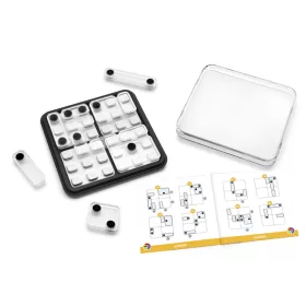 Smart Games Dobokockazat