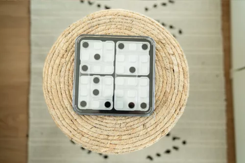 Smart Games Dobokockazat