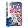 Smart Games Quantum 2 in 1 Puzzle
