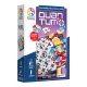 Smart Games Quantum 2 in 1 Puzzle