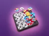 Smart Games Quantum 2 in 1 Puzzle