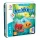Smart Games Magnetic Travel CsaliCsel
