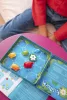 Smart Games Magnetic Travel CsaliCsel