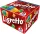 Ligretto piros (01308) Ligretto red, Dutch Blitz(01301), Ligretto rot