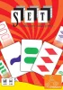 SET - A felismerés családi játéka