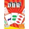 SET - A felismerés családi játéka