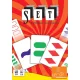 SET - A felismerés családi játéka
