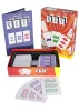 SET - A felismerés családi játéka