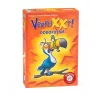 Verflixxt! 