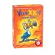 Verflixxt! 
