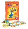 Verflixxt! 