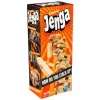Jenga 