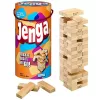 Jenga 
