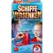 Schmidt Torpedó / Schiffe versenken (49092) Schiffe versenken (49092), 3–5 év, Többszínű