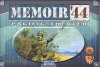 Memoire 44 expansion 4 Pacific Theatre 