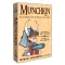 Deltavision Munchkin - Az alapjáték Munchkin - das Kartenspiel - kártyajáték, 6–8 év, Többszínű