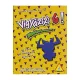 Vigyáz(z)6! Category 5, Take 5, Ta 6!, Take 6, 6 Tar, Tag 6!, Sei, 6 Nimmt