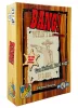 Gémklub BANG! Card Game, 3–5 év, Többszínű