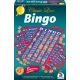Classic Line Bingo (49089) Bingo (49089)