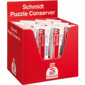 Puzzleragasztó 70 ml (57999) Tube 70 ml,