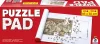Kirakószőnyeg 1000 db-os kirakóhoz (57989) Puzzle pad up to 1000 pcs(57989)