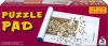 Kirakószőnyeg 1000 db-os kirakóhoz (57989) Puzzle pad up to 1000 pcs(57989)