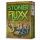 Stoner Fluxx Card deck Stoner Fluxx Kartenspiel