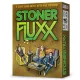 Stoner Fluxx Card deck Stoner Fluxx Kartenspiel