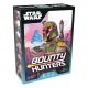 Star Wars: Bounty Hunters 