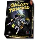 Galaxy Trucker re-launch 