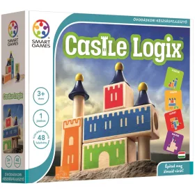Castle Logix 