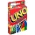 UNO Card Game 