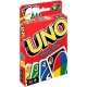 UNO Card Game 