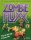 Zombie Fluxx 