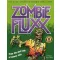 ReflexShop Zombie Fluxx, 6–8 év, Többszínű
