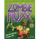 Zombie Fluxx 