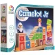 Camelot Junior Camelot JR