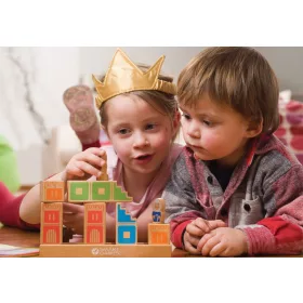 Camelot Junior Camelot JR