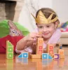 Camelot Junior Camelot JR