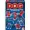 Schmidt DOG (49201) (49201), 3–5 év, Többszínű