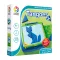 Smart Games Tangoes JR