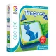 Smart Games Tangoes JR