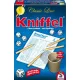 Classic Line, Kniffel (49203) Classic Line, Kniffel (49203)