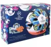 UEFA Bajnokok Ligája 5-ös méretű foci edzőszett